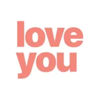 LoveBank: Connection App