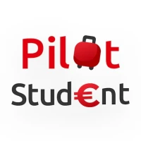 Pilot Student, trip planner