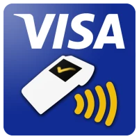 Visa Mobile CDET
