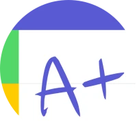 Easy Study - Your schedule, pl