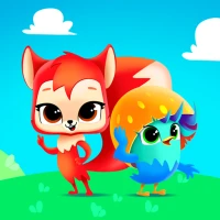 EUREKA - Edukativna igra