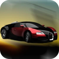 Extreme Car Driving Simulator