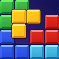 Block Blast : Top Block Puzzle