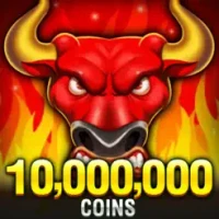 Slots Casino: Vegas Slot Games