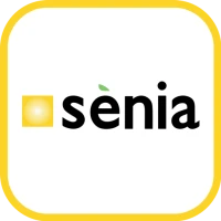 Sènia