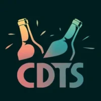 天使小酒馆-同城私密交友