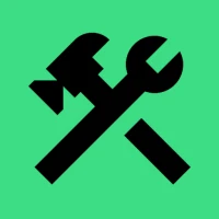 Zettel Notes: TextUtils Plugin