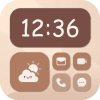 ThemePlus: Theme, Icon Changer
