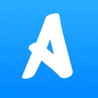 Cogni: Study with Flashcards