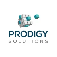 ProdigyLink