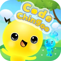 Code Chingoo