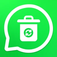 Recover Deleted Messages App