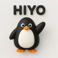 Hiyo: Korea,friends,world,talk