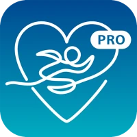 Hama FIT Pro