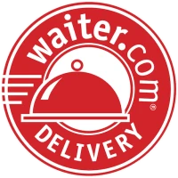 Waiter.com Food Delivery