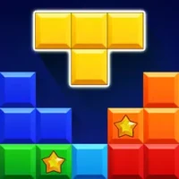 Block Blast - Super Block Game