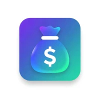 MyMoney Tracker-Expense Budget