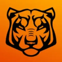 BlindTiger - Connecting Campus