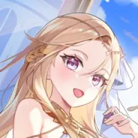 Transcender : Idle RPG