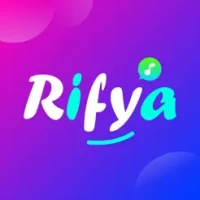 Rifya - Fun Club &amp; Video Chat