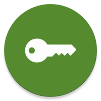 Encrypt Messages And Text