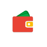 Money Manager