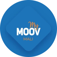 My Moov