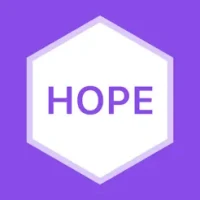 HOPE - STD Chat &amp; Herpes Date