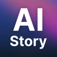 AI Story Generator - Novel AI
