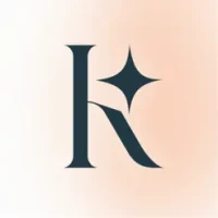 Kndrd: Make Friends IRL