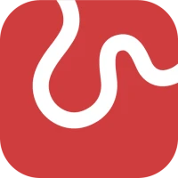 calimoto — Motorcycle GPS