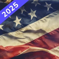 US Citizenship Test 2025