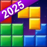 Block Blast - New Puzzle Games