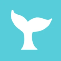 OrcinUS: Orca Pod Rescue