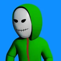 Prison Escape Survival Game