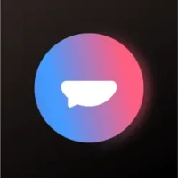 Private Meeting:Chat Nearby