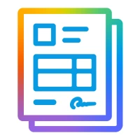 Invoice Maker: Easy & Reliable