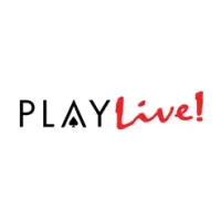 PlayLive! - Casino &amp; Slots
