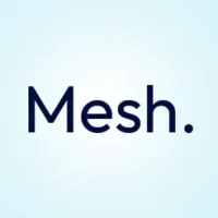 Mesh - Four people together