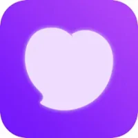 &#21451;&#29233;-&#38646;&#36317;&#31163;