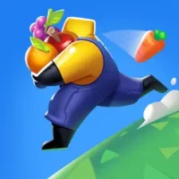 Oasis Quest : RPG Idle