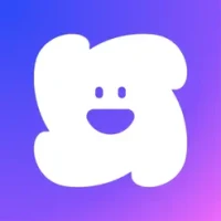 Teami&#25552;&#31859;&#65288;&#21407;JS&#35486;&#38899;&#65289;&#65306;&#20659;&#35498;&#23565;&#27770;&#32068;&#38538;&#19978;&#20998;