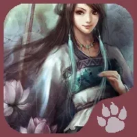 &#20185;&#32483;&#21073;&#32536;&#24405;