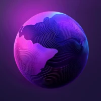 AI Dubbing & Video Translator