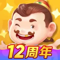 &#36884;&#28216;&#26007;&#22320;&#20027;&#65288;&#27604;&#36187;&#29256;&#65289;