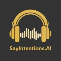 PocketSky by SayIntentionsAI