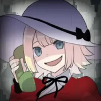 DATING?Horror Beauties!