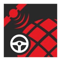GPS Insight Legacy Driver