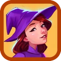 Gnomes Garden Chapter 5