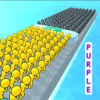 Limbus - Seventeen Robux Games